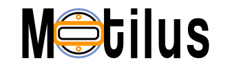 LOGO MOTILUS