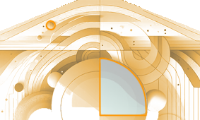 clinique de l activité abstrait