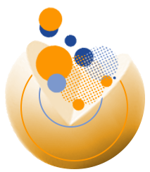 le travail dépend de contextes