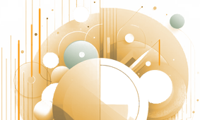 psychodynamie abstrait