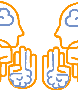 image pour formation