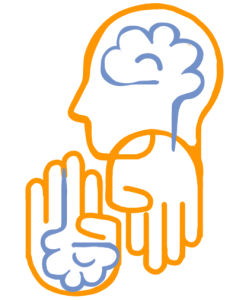 discussion cœur et main