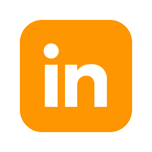 logo linkedin